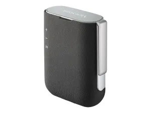 ViewSonic M1B MAX - miniature 2
