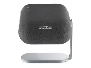 ViewSonic M1B MAX - miniature 5