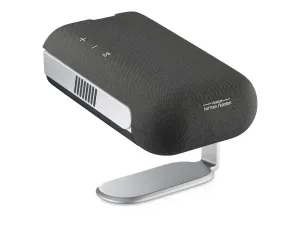 ViewSonic M1B MAX - miniature 3