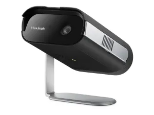 ViewSonic M1B MAX - miniature 4