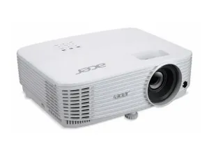 Acer X1526 - miniature 5