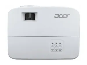 Acer X1526 - miniature 3