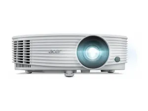 Acer X1526 - miniature 1