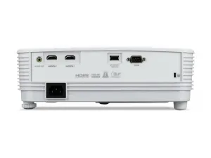 Acer X1526 - miniature 4