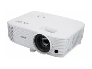 Acer X1526 - miniature 2