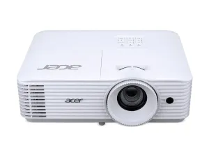 Acer P1558i - miniature 1