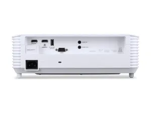 Acer P1558i - miniature 4