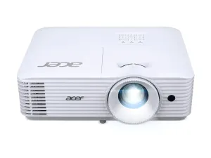 Acer P1558i - miniature 2