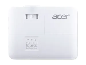 Acer P1558i - miniature 3