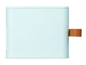 AOpen QP30 - miniature 3
