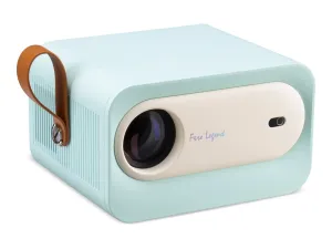 AOpen QP30 - miniature 5