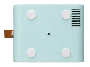 AOpen QP30 - miniature 2