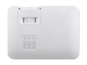 Acer Vero PL2535i - miniature 2