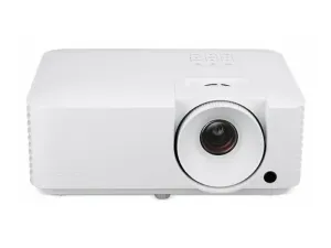 Acer Vero PL2535i - miniature 1