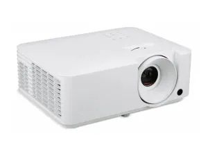 Acer Vero PL2535i - miniature 4