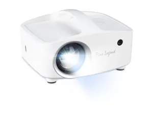 AOpen Fire Legend QF13s - miniature 2