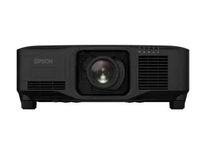 Epson EB-PQ2220B - miniature 1