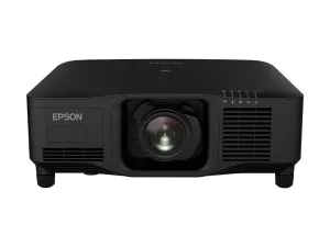 Epson EB-PQ2220B - miniature 2