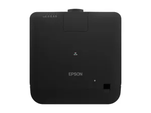Epson EB-PQ2220B - miniature 3