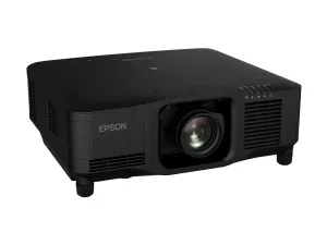 Epson EB-PQ2220B - miniature 5