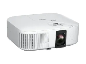 Epson EH-TW6250 - miniature 5
