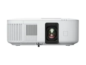 Epson EH-TW6250 - miniature 1