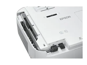 Epson EH-TW6250 - miniature 2