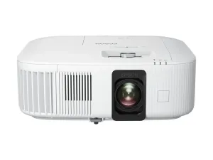 Epson EH-TW6250 - miniature 1