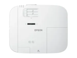 Epson EH-TW6250 - miniature 3