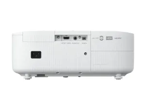 Epson EH-TW6250 - miniature 4
