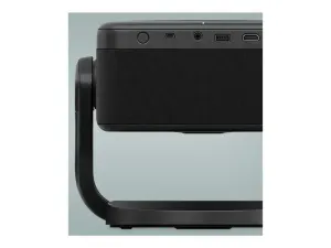 Epson EF-22B - miniature 3