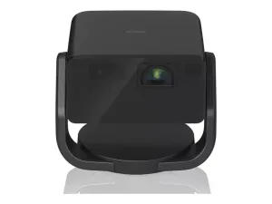 Epson EF-22B - miniature 5