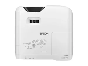 Epson EB-W56S - miniature 4