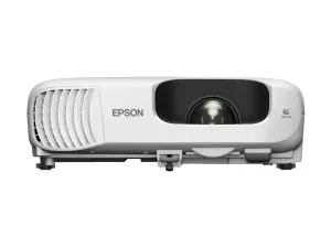 Epson EB-W56S - miniature 1