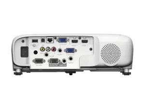 Epson EB-W56S - miniature 5