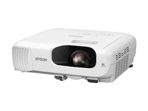 Epson EB-W56S - miniature 2