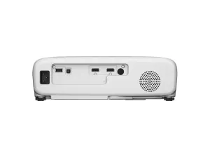 Epson EB-W55 - miniature 5