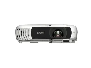 Epson EB-W55
