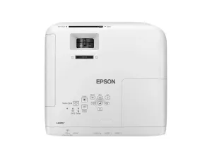 Epson EH-TW840 - miniature 5