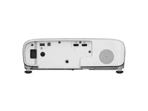 Epson EH-TW840 - miniature 2
