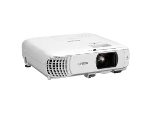 Epson EH-TW840 - miniature 3