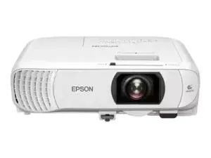 Epson EH-TW840 - miniature 1