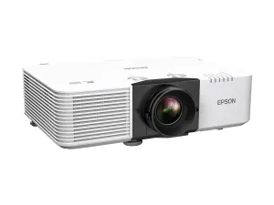 Epson EB-L790U - miniature 5