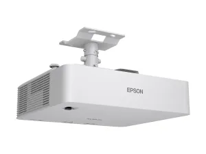 Epson EB-L790U - miniature 4