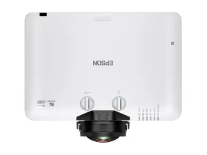 Epson EB-L690SU - miniature 3