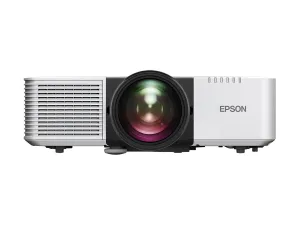 Epson EB-L690SU - miniature 1