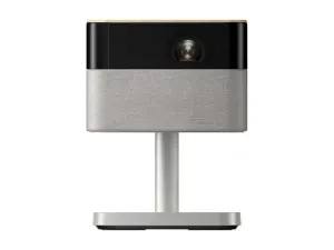 Epson Lifestudio Flex EF-72 - miniature 1