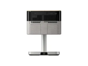 Epson Lifestudio Flex EF-72 - miniature 4