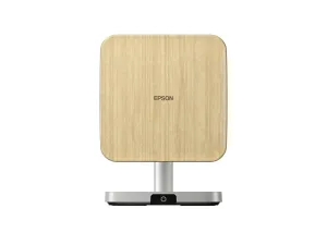 Epson Lifestudio Flex EF-72 - miniature 2