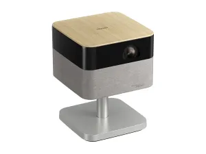 Epson Lifestudio Flex EF-72 - miniature 5